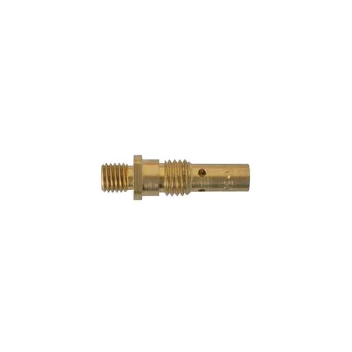 Prostar™ 35 Gas Diffuser